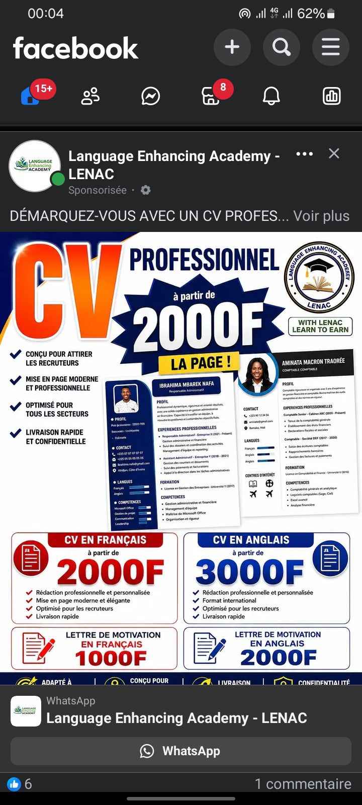 Thumbnail